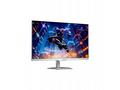 GIGABYTE LCD - 27" Gaming monitor M27UP ICE, SS IP