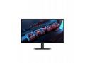 GIGABYTE LCD - 24,5" Gaming monitor G25F2, SS IPS,