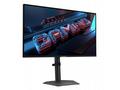 GIGABYTE LCD - 24,5" Gaming monitor G25F2, SS IPS,