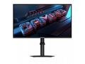 GIGABYTE LCD - 24,5" Gaming monitor G25F2, SS IPS,