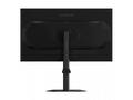 GIGABYTE LCD - 24,5" Gaming monitor G25F2, SS IPS,