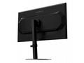 GIGABYTE LCD - 24,5" Gaming monitor G25F2, SS IPS,
