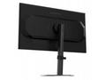 GIGABYTE LCD - 24,5" Gaming monitor G25F2, SS IPS,