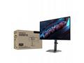 GIGABYTE LCD - 24,5" Gaming monitor G25F2, SS IPS,