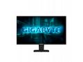 GIGABYTE LCD - 24,5" Gaming monitor GS25F2A, SS IP