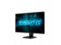 GIGABYTE LCD - 24,5" Gaming monitor GS25F2A, SS IP