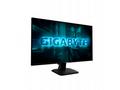 GIGABYTE LCD - 24,5" Gaming monitor GS25F2A, SS IP