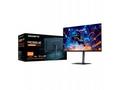 GIGABYTE LCD - 32" Gaming monitor MO32U2, OLED, 38