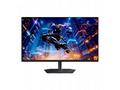GIGABYTE LCD - 32" Gaming monitor MO32U2, OLED, 38