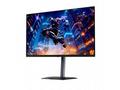 GIGABYTE LCD - 32" Gaming monitor MO32U2, OLED, 38