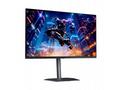 GIGABYTE LCD - 32" Gaming monitor MO32U2, OLED, 38