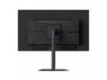 GIGABYTE LCD - 32" Gaming monitor MO32U2, OLED, 38