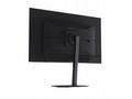 GIGABYTE LCD - 32" Gaming monitor MO32U2, OLED, 38
