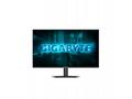 GIGABYTE LCD - 24,5" Gaming monitor G25F2A, IPS, 1