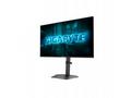 GIGABYTE LCD - 24,5" Gaming monitor G25F2A, IPS, 1