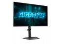 GIGABYTE LCD - 24,5" Gaming monitor G25F2A, IPS, 1