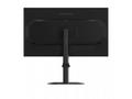 GIGABYTE LCD - 24,5" Gaming monitor G25F2A, IPS, 1