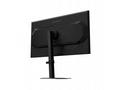 GIGABYTE LCD - 24,5" Gaming monitor G25F2A, IPS, 1