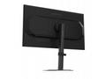 GIGABYTE LCD - 24,5" Gaming monitor G25F2A, IPS, 1