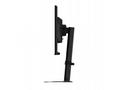 GIGABYTE LCD - 24,5" Gaming monitor G25F2A, IPS, 1