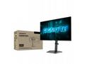GIGABYTE LCD - 24,5" Gaming monitor G25F2A, IPS, 1