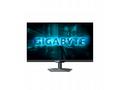 GIGABYTE LCD - 27" Gaming monitor G27Q20, IPS, 256