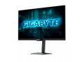 GIGABYTE LCD - 27" Gaming monitor G27Q20, IPS, 256