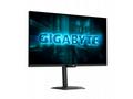 GIGABYTE LCD - 27" Gaming monitor G27Q20, IPS, 256