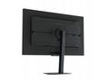 GIGABYTE LCD - 27" Gaming monitor G27Q20, IPS, 256