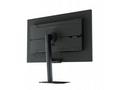 GIGABYTE LCD - 27" Gaming monitor G27Q20, IPS, 256