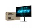GIGABYTE LCD - 27" Gaming monitor G27Q20, IPS, 256