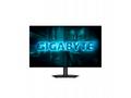 GIGABYTE LCD - 27" Gaming monitor GO27Q24G, OLED, 
