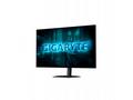 GIGABYTE LCD - 27" Gaming monitor GO27Q24G, OLED, 