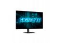 GIGABYTE LCD - 27" Gaming monitor GO27Q24G, OLED, 