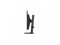 GIGABYTE LCD - 27" Gaming monitor GO27Q24G, OLED, 