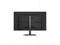 GIGABYTE LCD - 27" Gaming monitor GO27Q24G, OLED, 