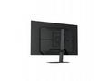 GIGABYTE LCD - 27" Gaming monitor GO27Q24G, OLED, 