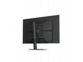 GIGABYTE LCD - 27" Gaming monitor GO27Q24G, OLED, 