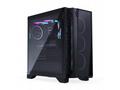 GIGABYTE AORUS PRIME 5 AP551 Ryzen 7 9800X3D 32GB 