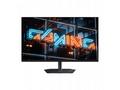 GIGABYTE LCD - 31,5" Gaming monitor MO32U24, OLED,