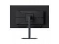 GIGABYTE LCD - 31,5" Gaming monitor MO32U24, OLED,