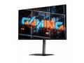 GIGABYTE LCD - 31,5" Gaming monitor MO32U24, OLED,