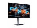 GIGABYTE LCD - 31,5" Gaming monitor MO32U24, OLED,
