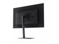 GIGABYTE LCD - 31,5" Gaming monitor MO32U24, OLED,