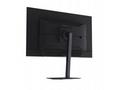 GIGABYTE LCD - 31,5" Gaming monitor MO32U24, OLED,