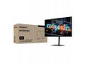 GIGABYTE LCD - 31,5" Gaming monitor MO32U24, OLED,