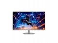 GIGABYTE LCD - 27" Gaming monitor MO27Q2A ICE, OLE