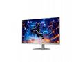 GIGABYTE LCD - 27" Gaming monitor MO27Q2A ICE, OLE