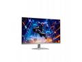 GIGABYTE LCD - 27" Gaming monitor MO27Q2A ICE, OLE