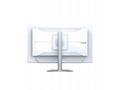 GIGABYTE LCD - 27" Gaming monitor MO27Q2A ICE, OLE